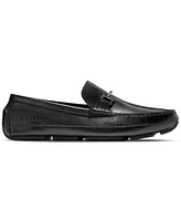 Cole Haan Men's Wyatt Bit Driving Loafer
