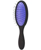 Wet Brush Pro Custom Care Thin Hair Detangler