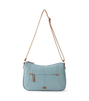 Women's Esperato Nylon Hobo