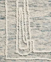 Justina Blakeney Leela Lee- 2'3" x 3'9" Area Rug