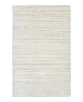 Timeless Rug Designs Harbor S1107 5' x 8' Area Rug