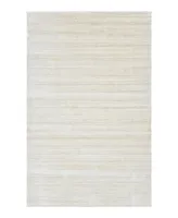 Timeless Rug Designs Harbor S1107 5' x 8' Area Rug