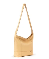 The Sak De Young Leather Hobo