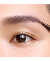 Cle de Peau Beaute Eyebrow Gel