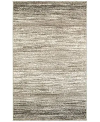 Lr Home Pandora Distressed Area Rug