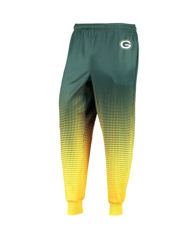 Nike Men's Detroit Lions Therma Pants - Macy's