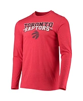 Men's Concepts Sport Black