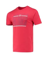 Men's Concepts Sport Navy