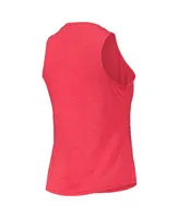 Women's Concepts Sport Navy