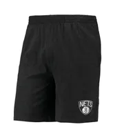 Men's Concepts Sport Black