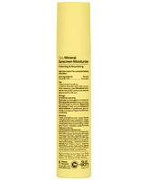 Sun Bum Daily Mineral Sunscreen Moisturizer Spf 30