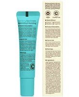Sun Bum Hydrating Eye Cream