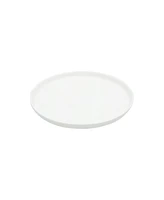 Chopin -Piece Place Setting Set