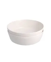 Chopin 2-Piece Bowl Set