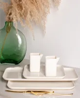 Cortot -Piece Place Setting Set