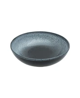 Ethos Twilight 2-Piece Bowl Set