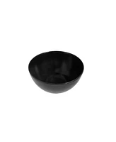 Seasons 4-Piece Place Setting Set