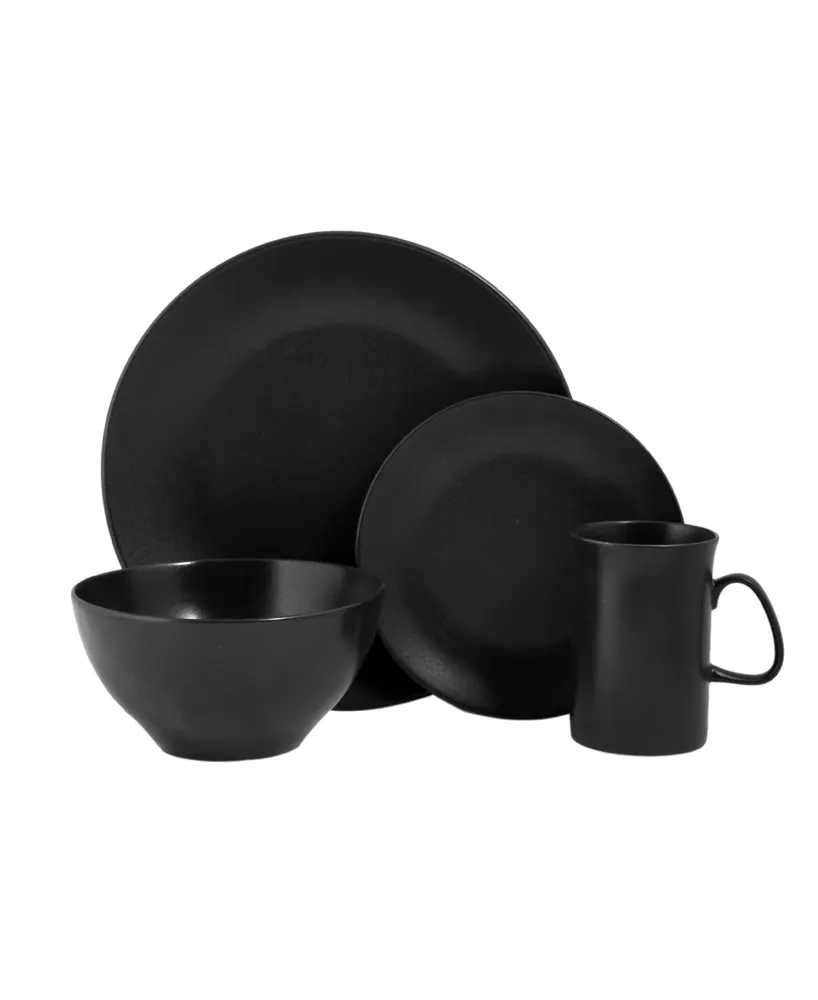 Seasons -Piece Place Setting Set