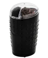 Ovente Electric 2.5 Ounce Coffee Grinder