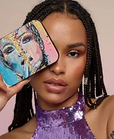 Nudestix 7-Pc. Euphoric Nudes Festival Set