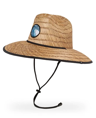 Sunday Afternoons Sun Guardian Hat