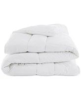 Clean Design Home Allergen Barrier Comforter, Twin