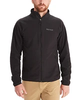 Marmot Men's Rocklin Jacket