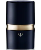 Cle de Peau Beaute Portable Foundation Brush