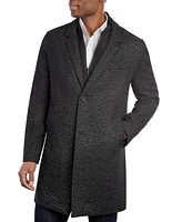 Michael Kors Men's Pike Classic-Fit Over Coats