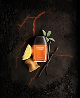 Drakkar Mens Intense Eau De Parfum Fragrance Collection