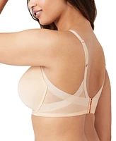 Wacoal Side Smoothing Contour Bra 853281