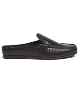 Men's Cronos Mule Slip-On Shoes