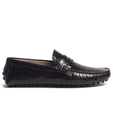 Men's Ritchie Penny Loafer Shoes