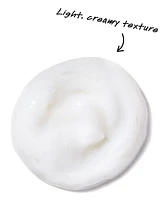 Kiehl's Since 1851 Amino Acid Conditioner