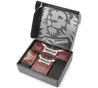 Proraso 2-Pc. Classic Shaving Cream & After Shave Lotion Set