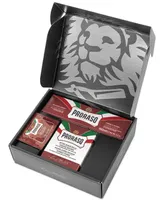 Proraso 2-Pc. Classic Shaving Cream & After Shave Balm Set