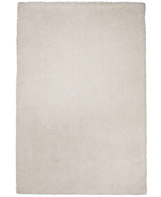 Kas Bliss Shag 1557 8' x 11' Area Rug