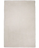 Kas Bliss Shag 1557 8' x 11' Area Rug