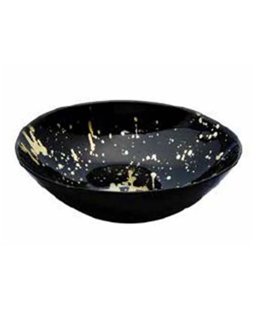 6" Dessert Bowl