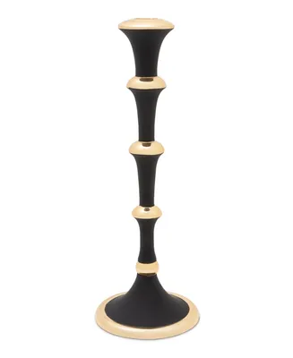 8.25" Candlestick - Gold