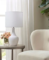 510 Design Celine Table Lamp