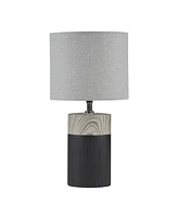 510 Design Nicolo Table Lamp