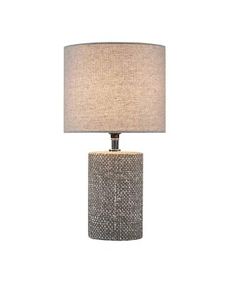 510 Design Bayard Table Lamp