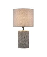 510 Design Bayard Table Lamp