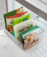 YouCopia FreezeUp 12" Freezer Bin