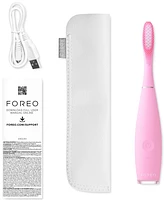 Foreo Issa 3 Sonic Toothbrush