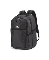 High Sierra Fairlead Computer Backpack