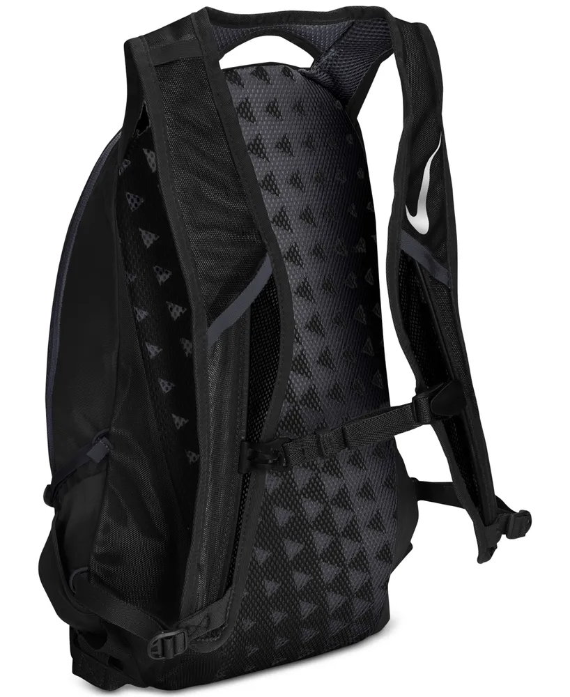Nike Commuter Backpack