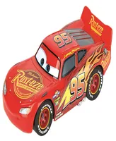 Carrera First Disney Pixar Cars Race of Friends