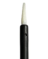 Stick 'Em Up Clear Eyeliner Adhesive